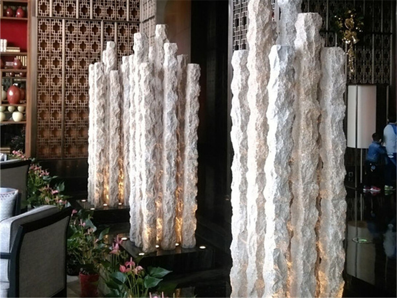 ?？谌A彩華邑酒店